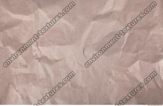 Photo Texture of Crumpled Paper 0005